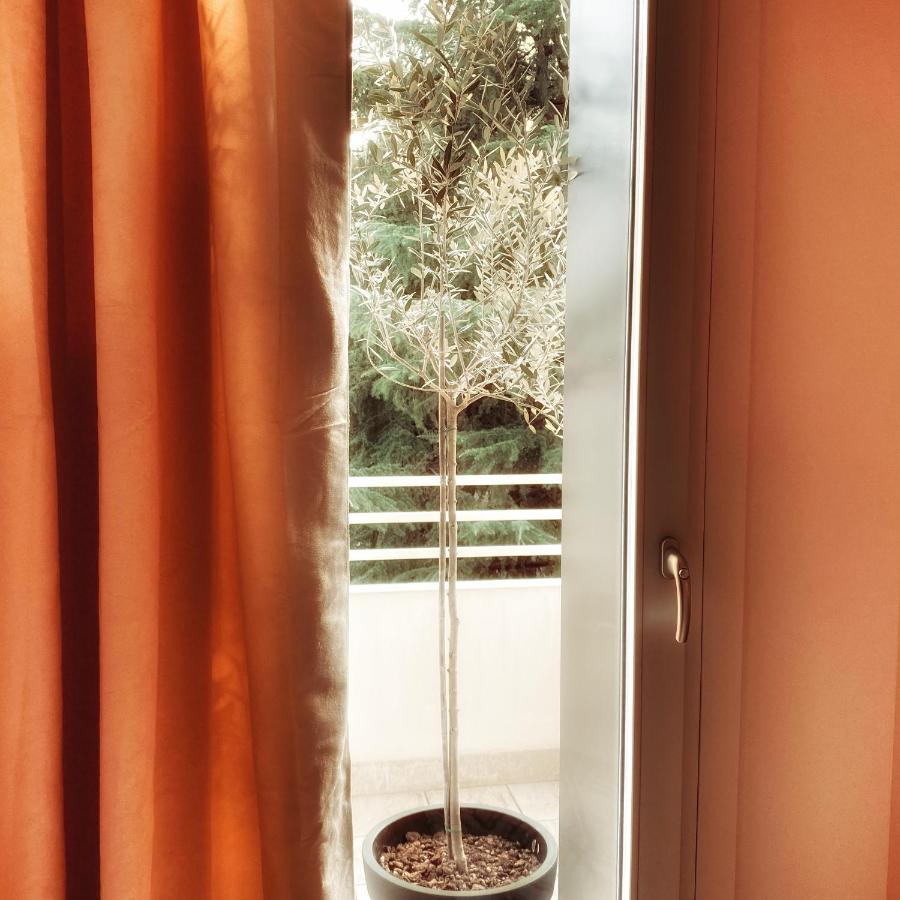 The Fahouse Apartamento Treviso Exterior foto
