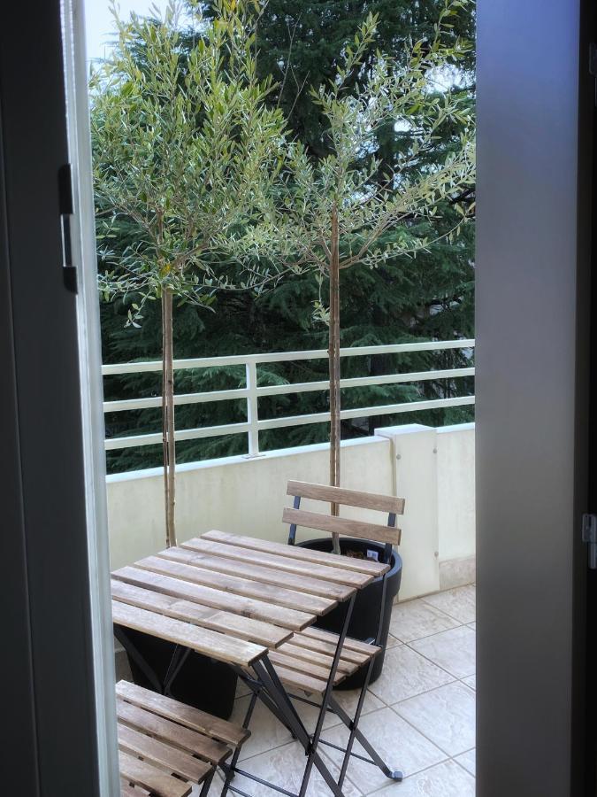 The Fahouse Apartamento Treviso Exterior foto