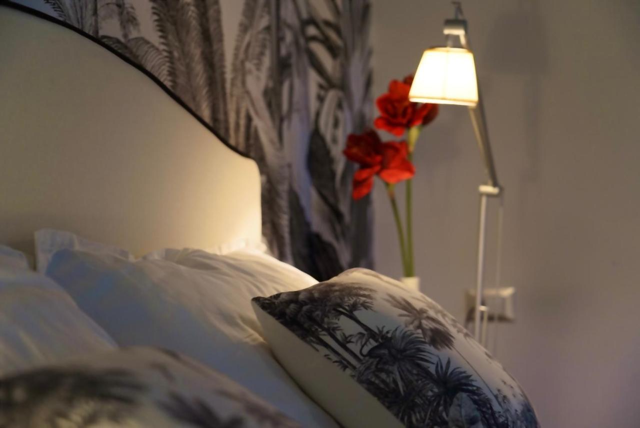 The Fahouse Apartamento Treviso Exterior foto